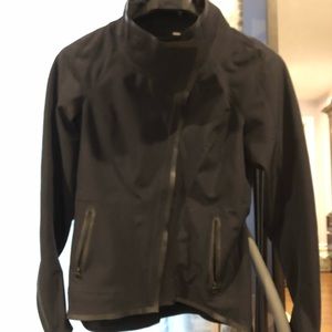 Lululemon jacket - worn once